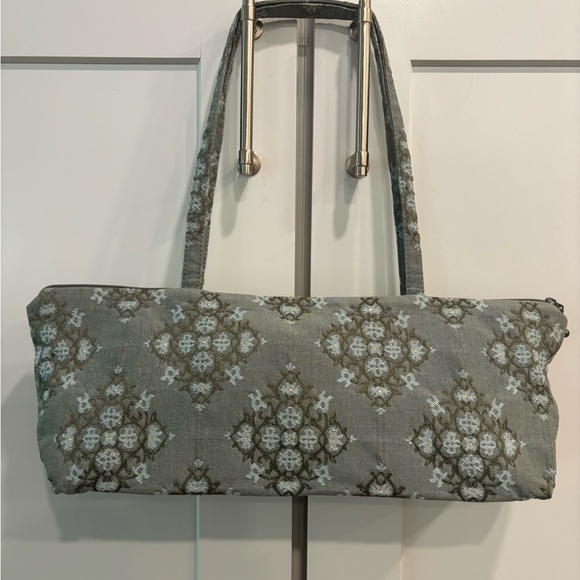 Like new Mauca bag - Picture 2 of 4